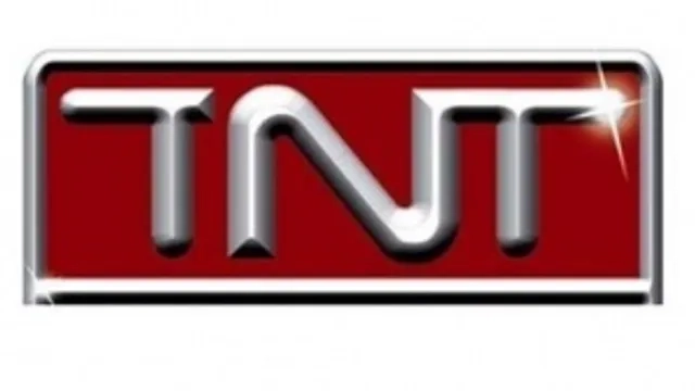 Pas de nouvelle chaîne de la TNT en vue