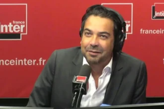 patrick-cohen-envisage-de-deposer-une-plainte-contre-l-incorrect