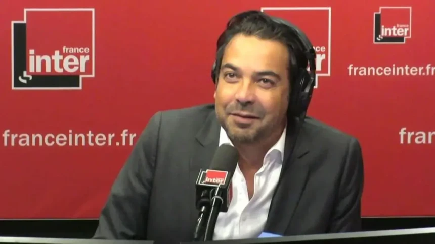 patrick-cohen-envisage-de-deposer-une-plainte-contre-l-incorrect