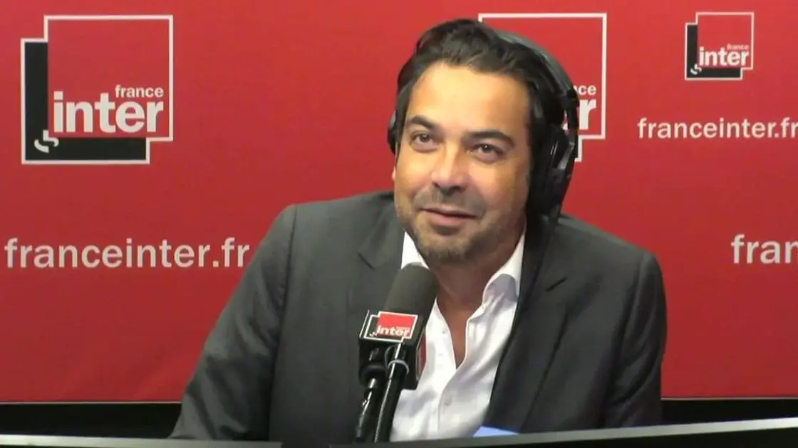 patrick-cohen-envisage-de-deposer-une-plainte-contre-l-incorrect