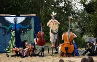 plan-culture-et-ruralite-bilan-un-an-apres-son-lancement