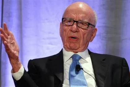 prudent-rupert-murdoch-verrouille-sa-succession