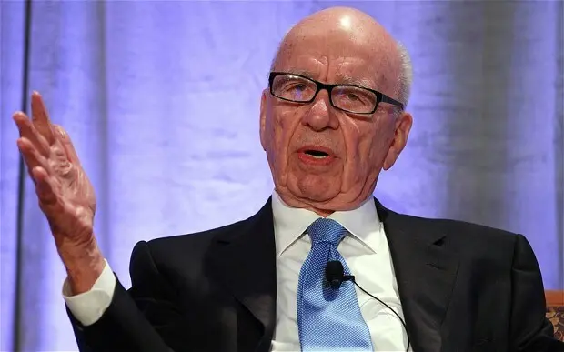 prudent-rupert-murdoch-verrouille-sa-succession