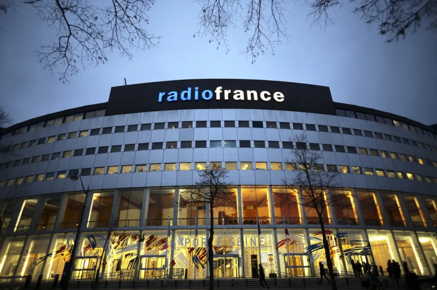 radio-france-contre-attaque-face-aux-accusations