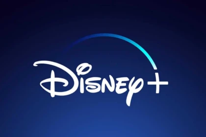 rentree-riche-et-variee-en-nouveautes-pour-disney