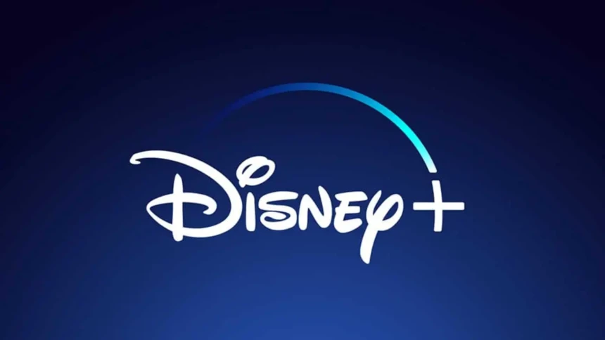 rentree-riche-et-variee-en-nouveautes-pour-disney
