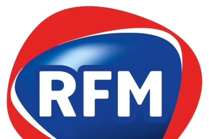 Rfm 2011.svg