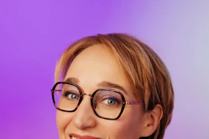 Sarah Hemar : «Unifrance doit composer avec un contexte international tendu»