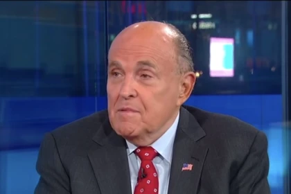 Screen shot 2021 09 24 at 10.15.04 am e1632503769341