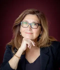 sophie-deloche-immeuble-partage-il-est-possible-de-rire-avec-le-handicap-sans-rire-de-lui