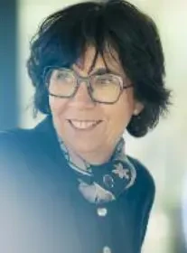 sylvie-mahe-blue-spirit-la-3d-c-est-pour-des-raisons-de-mise-en-scene