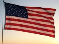 Un appel à ne pas réduire la durée des visas des journalistes aux USA