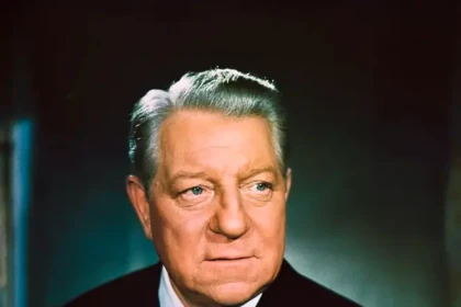 Un musée Jean Gabin (ré)ouvre ses portes dans le Val-d'Oise