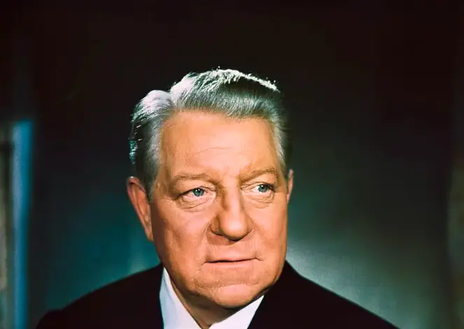 Un musée Jean Gabin (ré)ouvre ses portes dans le Val-d'Oise