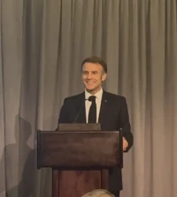vu-des-us-emanuel-macron-ravi-de-la-ratification-du-traite-sur-la-haute-mer