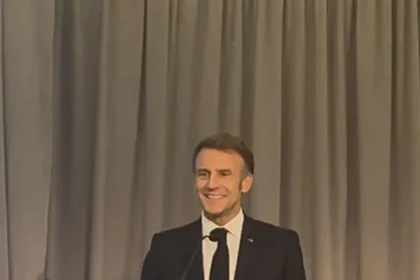 vu-des-us-emanuel-macron-ravi-de-la-ratification-du-traite-sur-la-haute-mer