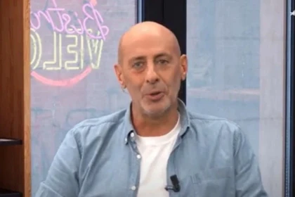 1444x920 guillaume di grazia presentait notamment bistrot velo sur eurosport