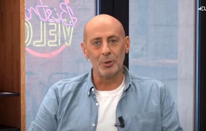 1444x920 guillaume di grazia presentait notamment bistrot velo sur eurosport