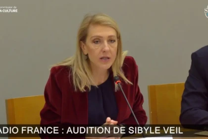 6dc3292d130f0648f8041c1b8b66f044fd3fc235a76b32da5e5d5ca11862cb74