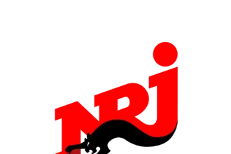 90-des-dirigeants-de-tpe-branches-radio-selon-nrj