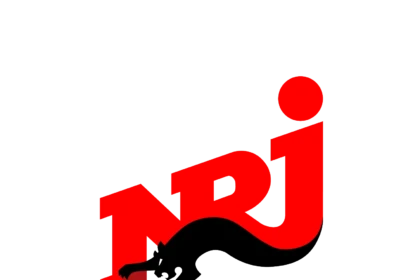 90-des-dirigeants-de-tpe-branches-radio-selon-nrj