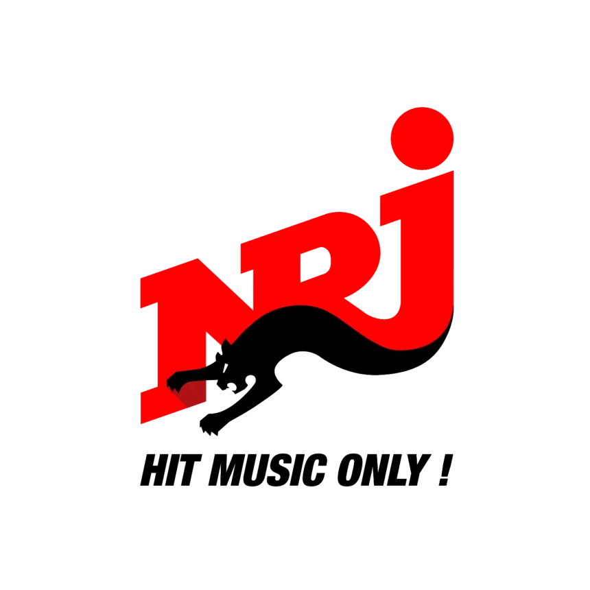 90-des-dirigeants-de-tpe-branches-radio-selon-nrj
