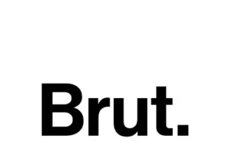 Brut cartonne aux Etats-Unis