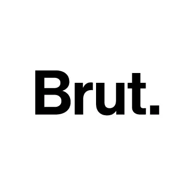 Brut cartonne aux Etats-Unis