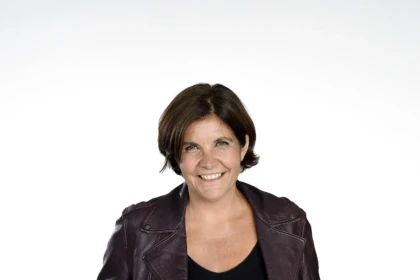 Céline pigalle ici