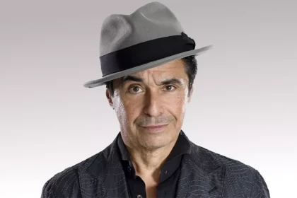 Cp fc ariel wizman.jpeg