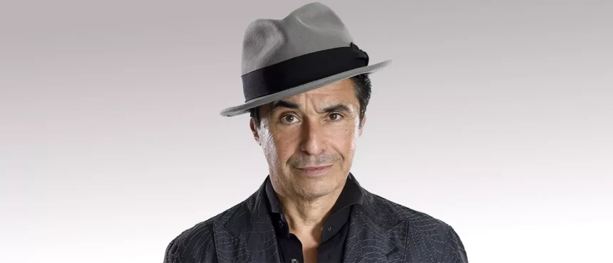 Cp fc ariel wizman.jpeg