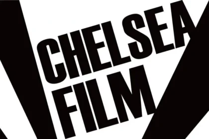 Deux documentaires que nous avons vus au Chelsea Film Festival