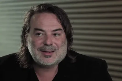 disparition-brutale-de-xavier-durringer