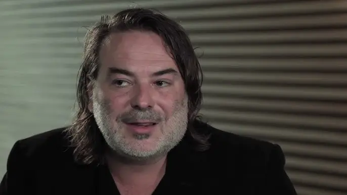 disparition-brutale-de-xavier-durringer