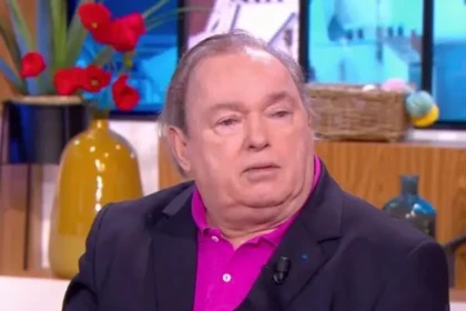 Disparition de Jean-René Godart, figure de France Télévisions