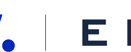 elephant-continue-de-se-reorganiser