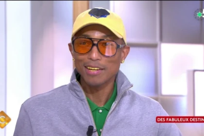 exclusif-l-artiste-pharrell-william-investit-dans-la-capitale