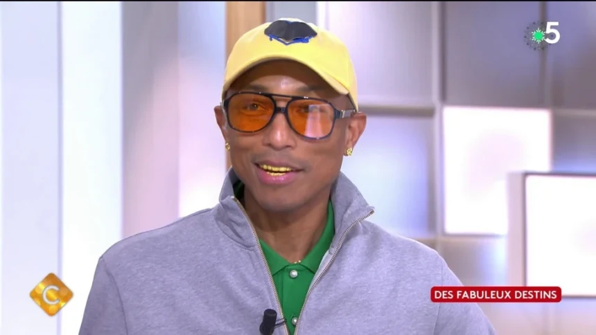 exclusif-l-artiste-pharrell-william-investit-dans-la-capitale