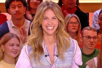 exclusif-ophelie-meunier-de-m6-sur-la-ligne-de-depart-a-new-york