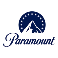 EXCLUSIF - Paramount France : les lettres de licenciement prévues début décembre