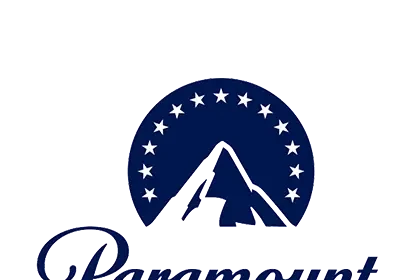 EXCLUSIF - Paramount France : les lettres de licenciement prévues début décembre