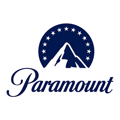 EXCLUSIF - Paramount France : les lettres de licenciement prévues début décembre