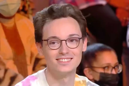 EXCLUSIF - TF1 attaque Clément Garin pour un post sur «Secret Story»