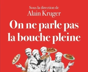 exclusif-un-nouvel-ouvrage-pour-alain-kruger