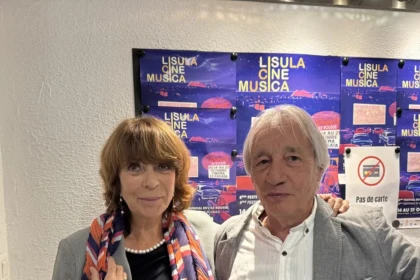 interview-alain-remond-suzzoni-et-c-cornillat-cinemusica-la-musique-doit-etre-un-personnage-du-film