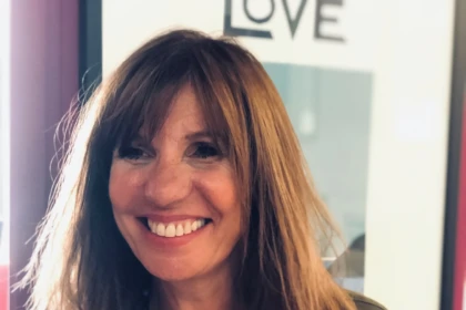 INTERVIEW - G. Levasseur (Giraf Prod) : «Le régime carcéral pour les narcotrafiquants est un sujet ultra sensible»