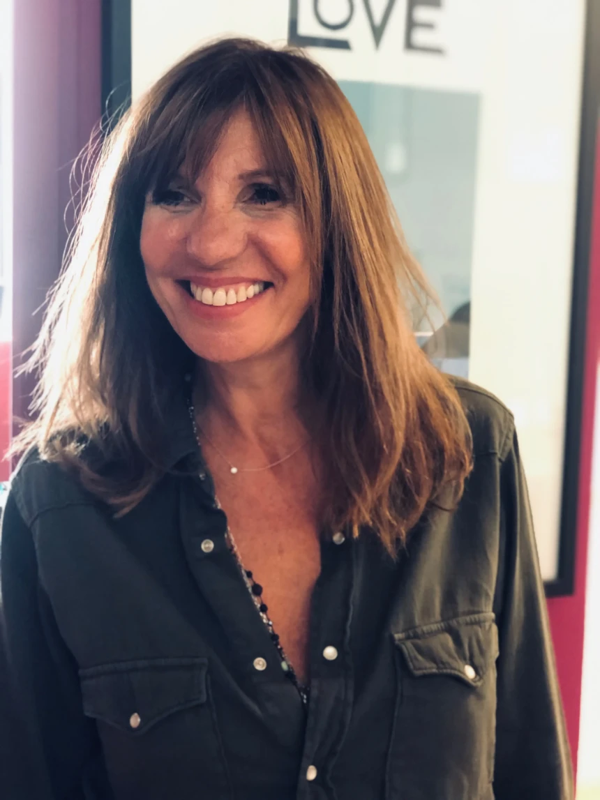 INTERVIEW - G. Levasseur (Giraf Prod) : «Le régime carcéral pour les narcotrafiquants est un sujet ultra sensible»