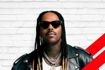 interview-mat-bastard-rtl2-j-ai-toujours-eu-envie-de-decouvrir-des-artistes