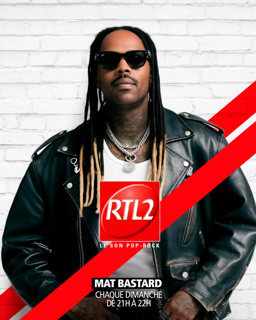 interview-mat-bastard-rtl2-j-ai-toujours-eu-envie-de-decouvrir-des-artistes