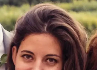 interview-morgane-olivier-l-objectif-est-de-replacer-l-humain-parmi-les-autres-vivants